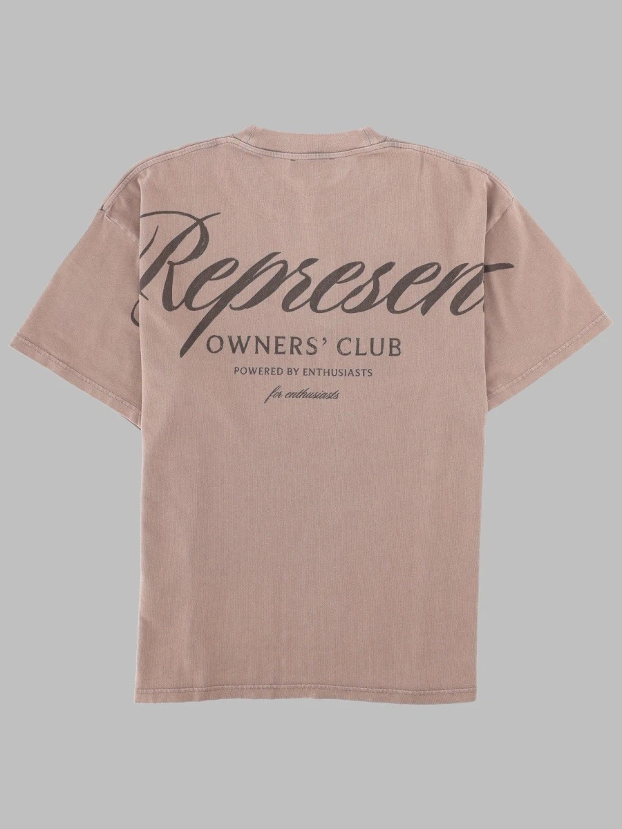 T-SHIRT CON LOGO.webp