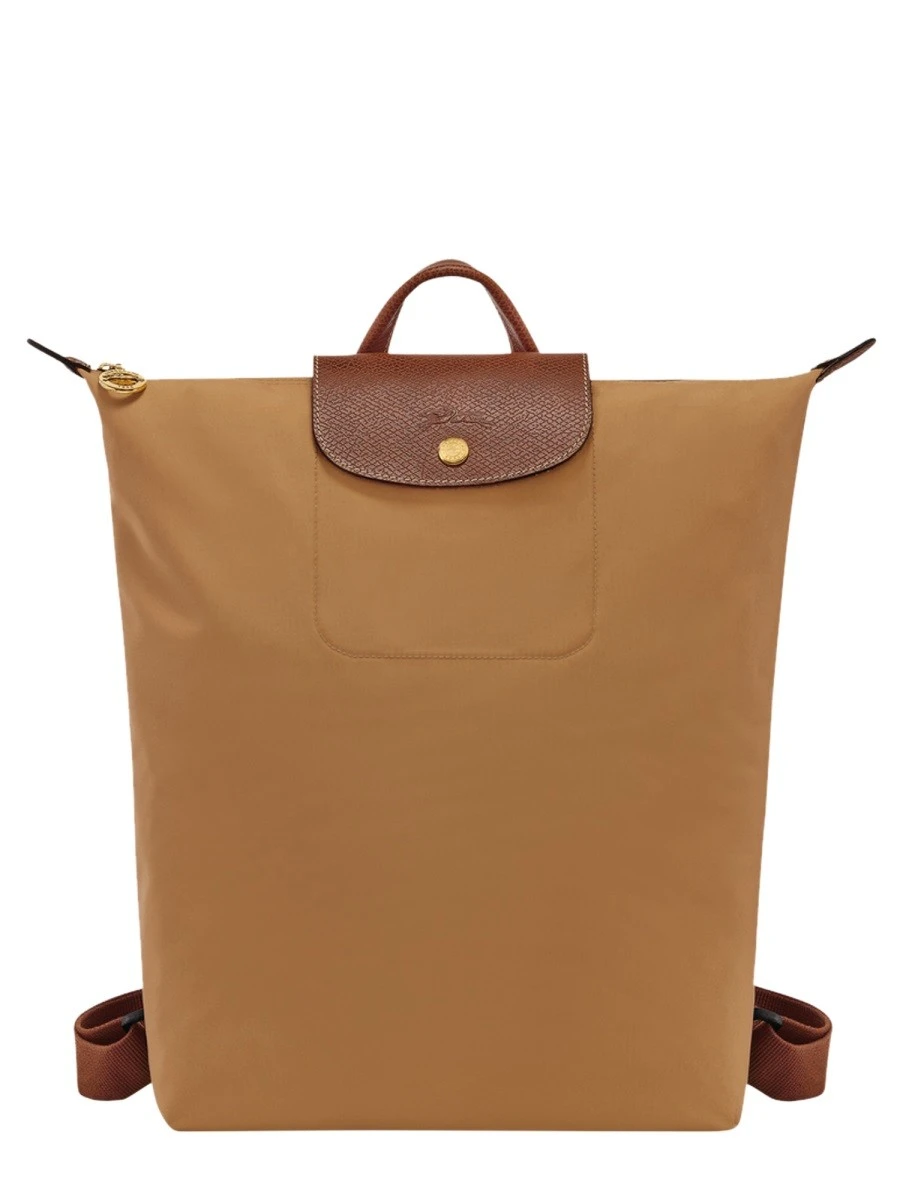 ZAINO "LE PLIAGE ORIGINAL" MEDIUM.webp