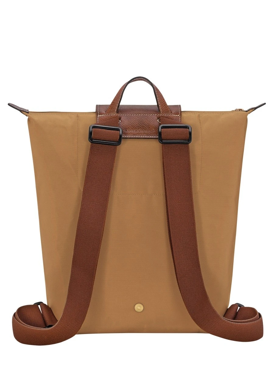 ZAINO "LE PLIAGE ORIGINAL" MEDIUM.webp