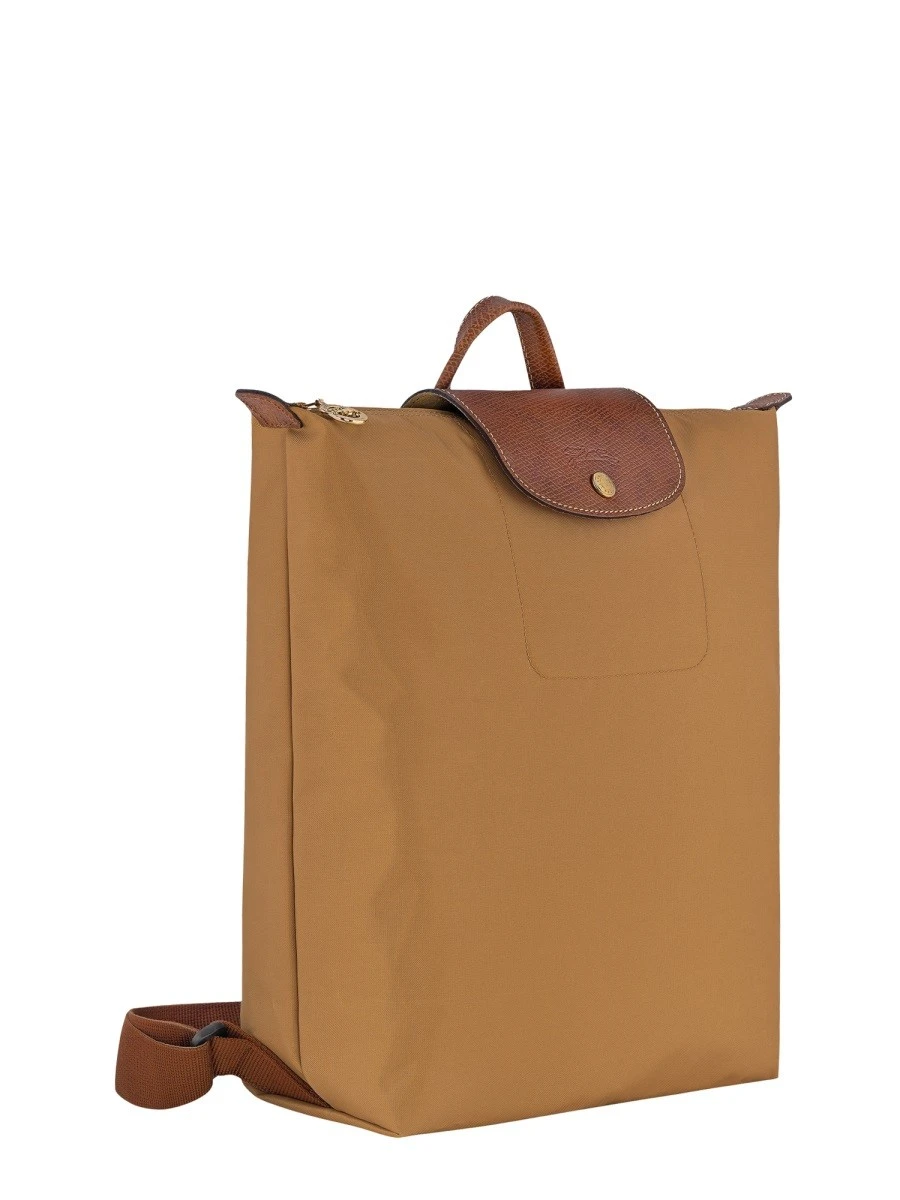 ZAINO "LE PLIAGE ORIGINAL" MEDIUM.webp