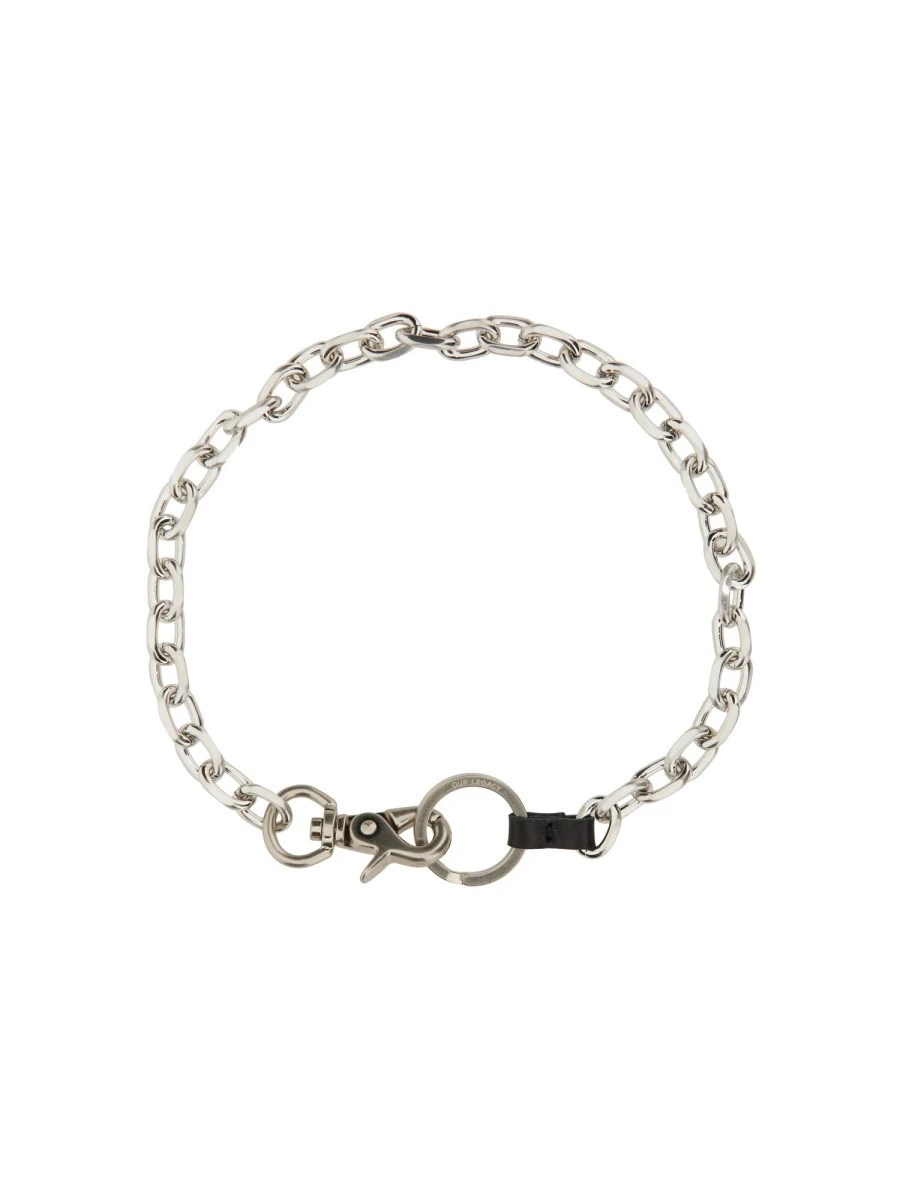 COLLANA A CATENA "LADON".webp