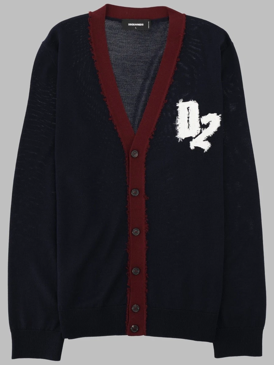 CARDIGAN IN LANA.webp