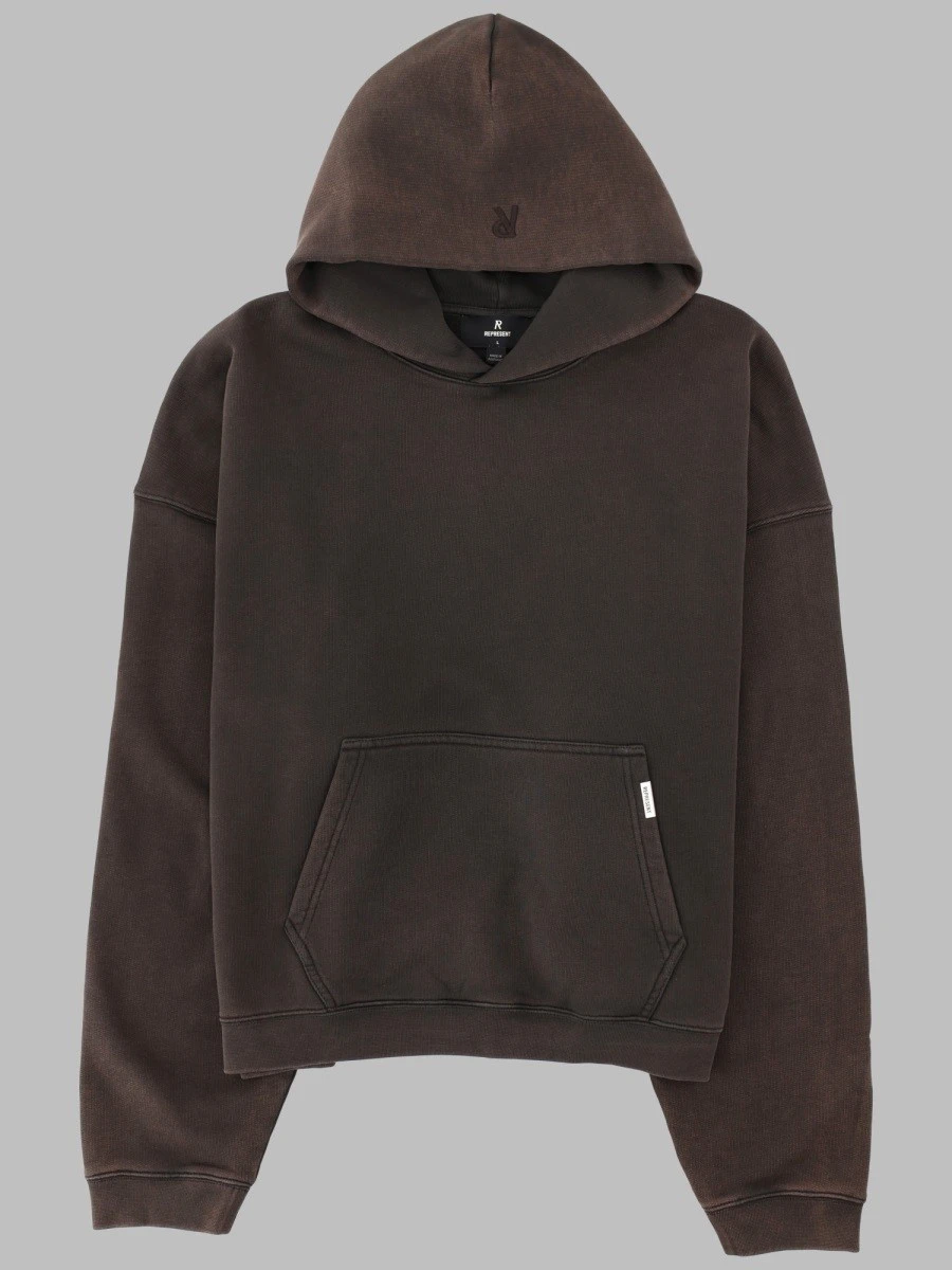FELPA BOXY OVERSIZED.webp