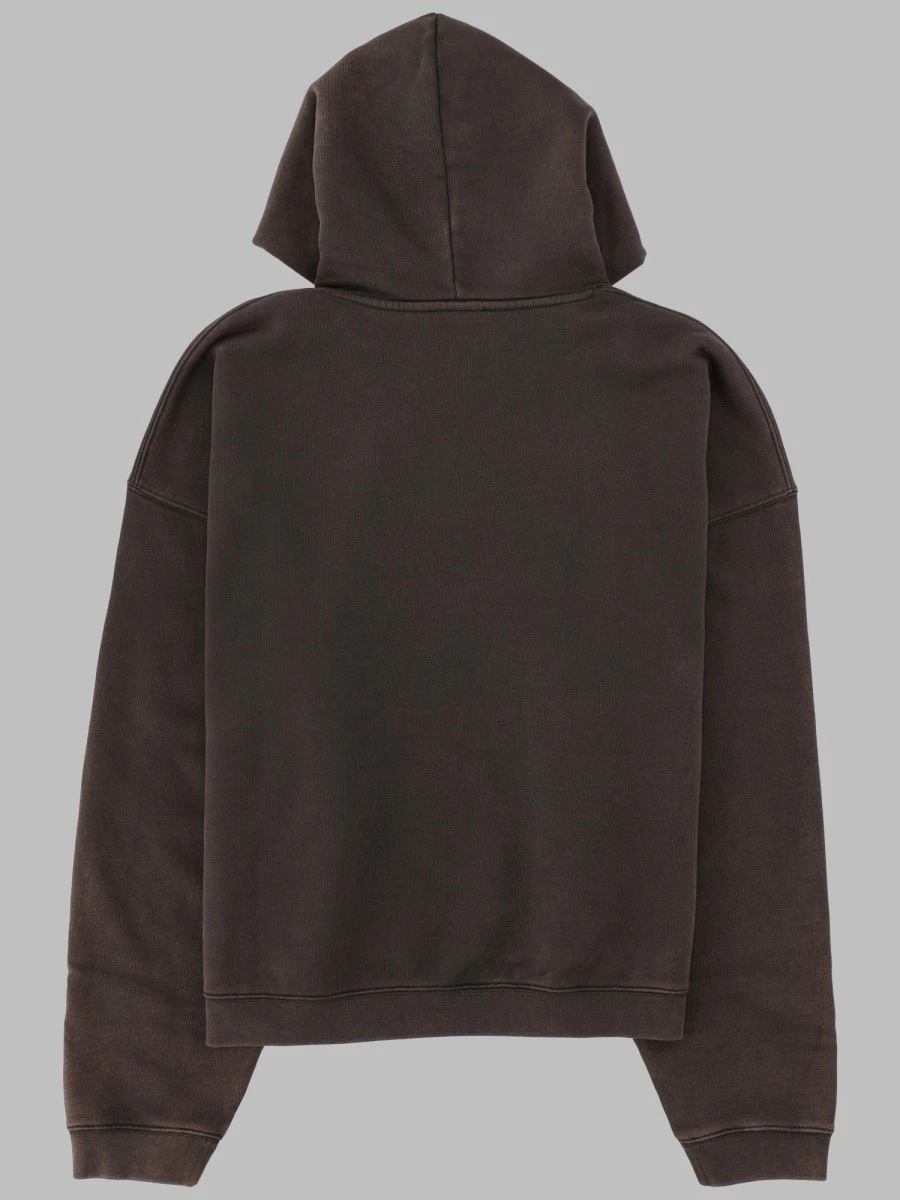 FELPA BOXY OVERSIZED.webp
