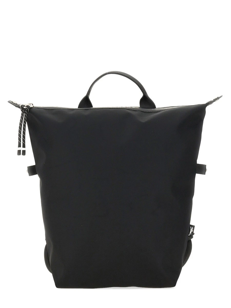 ZAINO "LE PLIAGE ENERGY" LARGE.webp