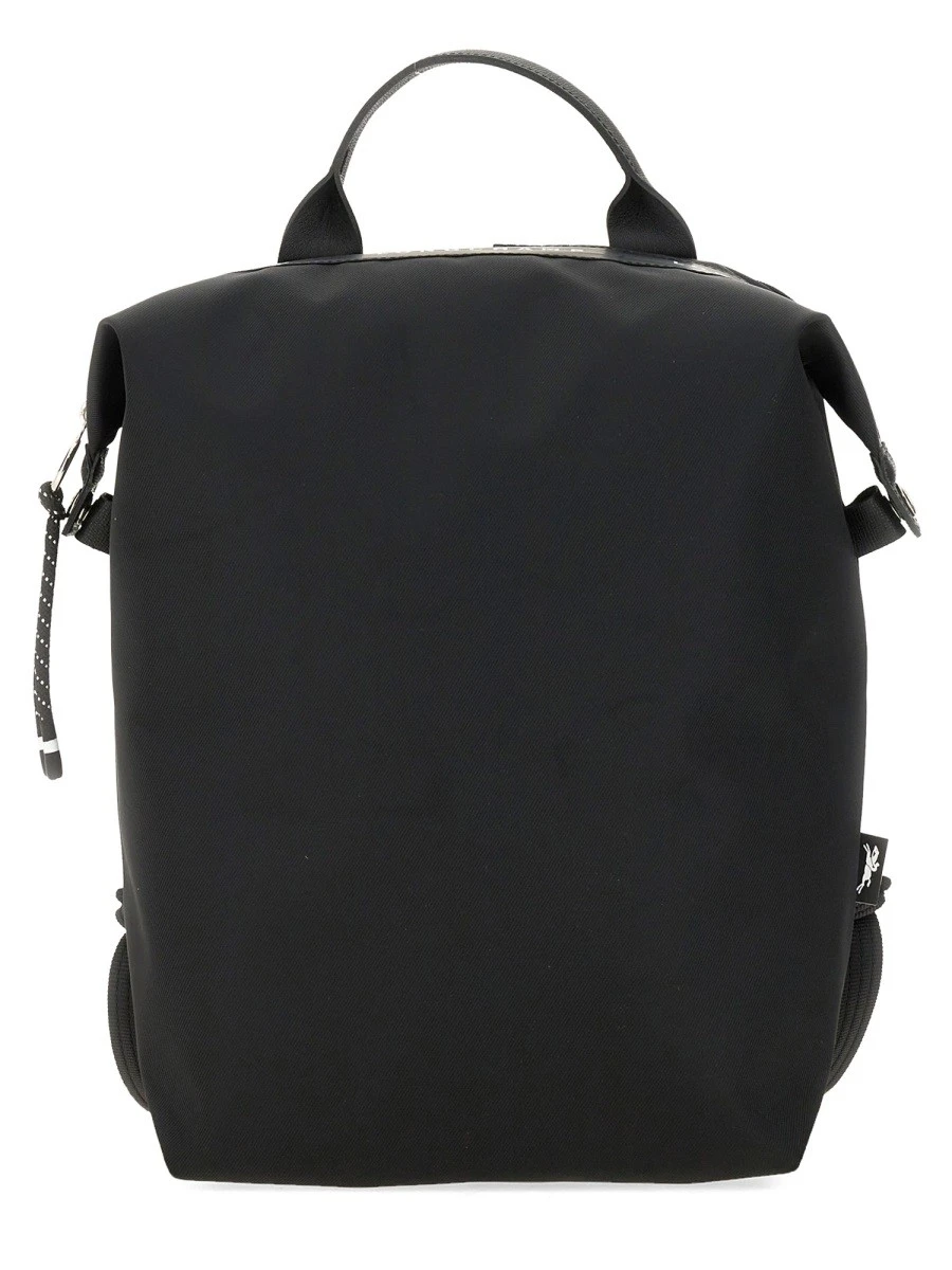 ZAINO "LE PLIAGE ENERGY" LARGE.webp