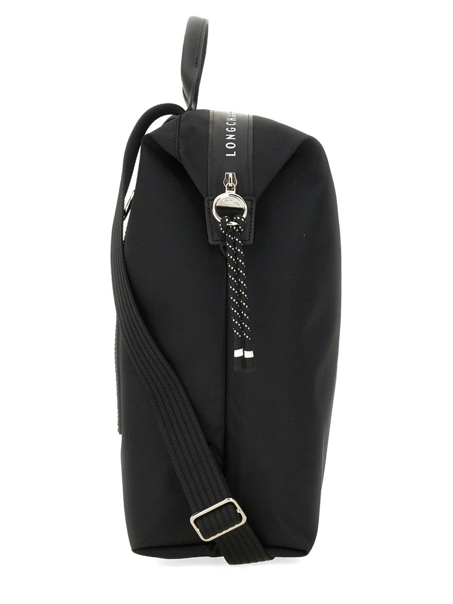 ZAINO "LE PLIAGE ENERGY" LARGE.webp
