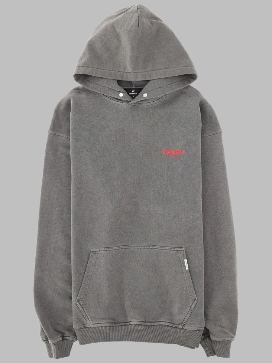 FELPA TRACK.webp