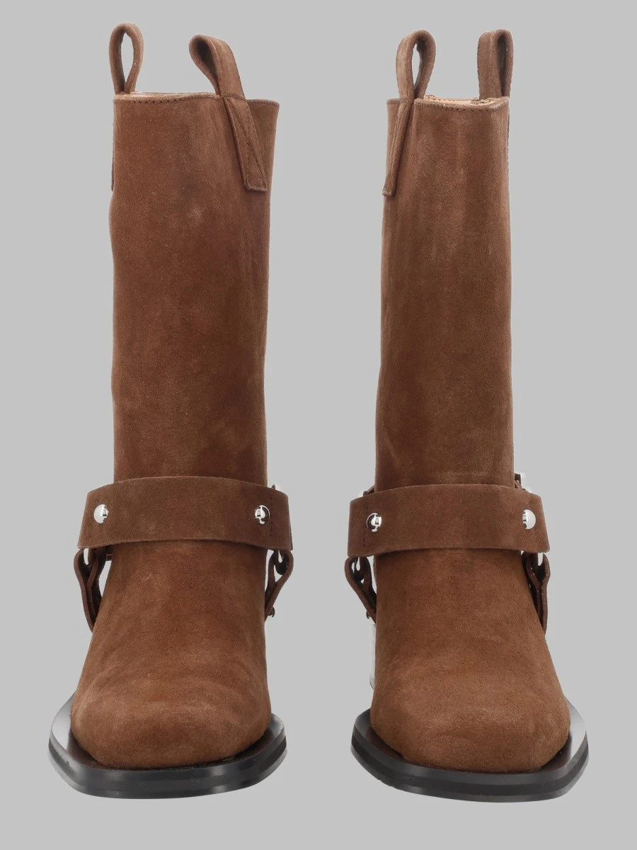STIVALETTO BIKER IN SUEDE.webp