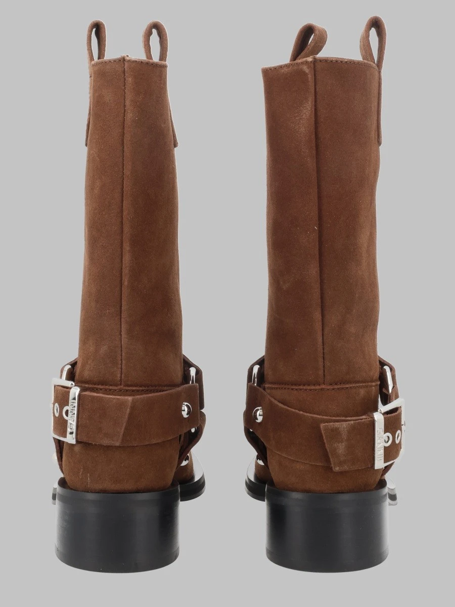 STIVALETTO BIKER IN SUEDE.webp