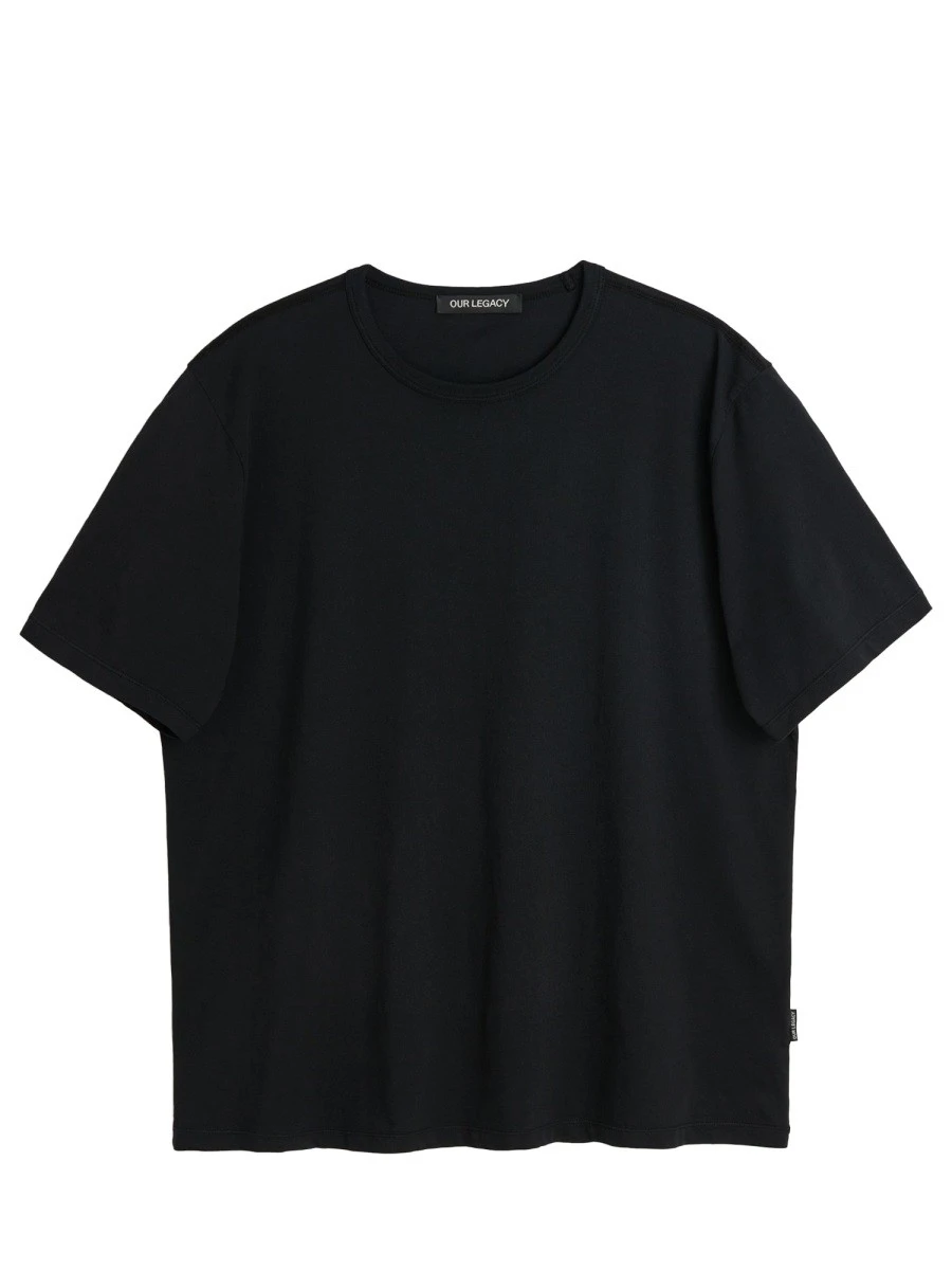 T-SHIRT "NEW BOX".webp