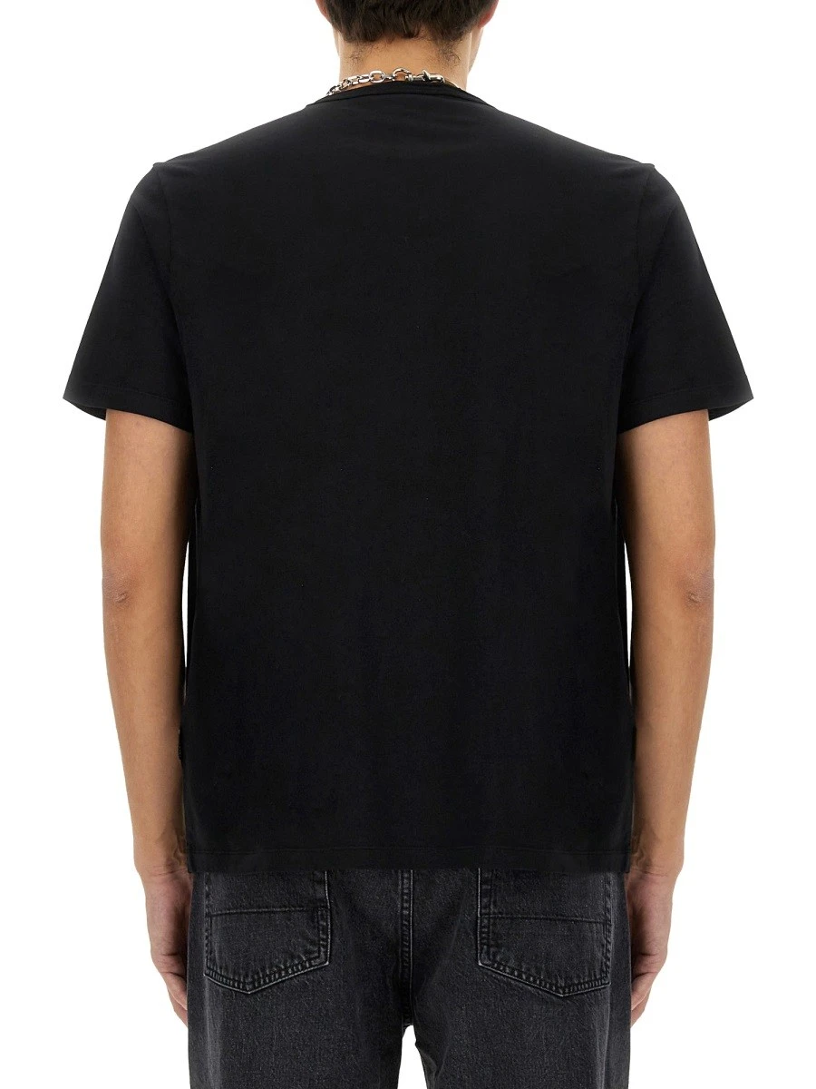 T-SHIRT "NEW BOX".webp