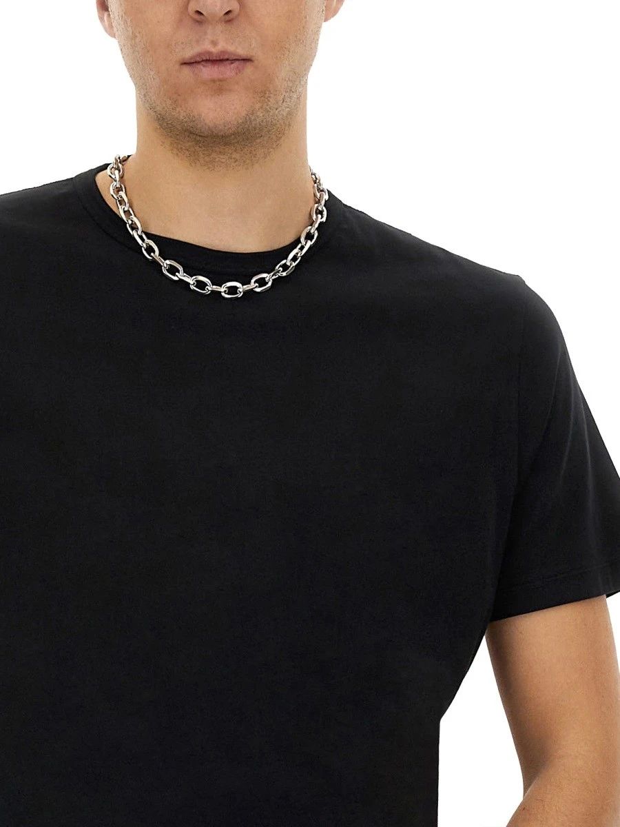 T-SHIRT "NEW BOX".webp