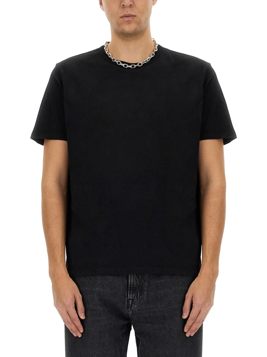 T-SHIRT "NEW BOX".webp
