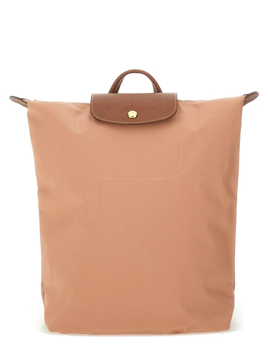 ZAINO "LE PLIAGE ORIGINAL" MEDIUM.webp