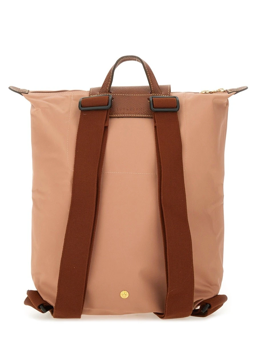 ZAINO "LE PLIAGE ORIGINAL" MEDIUM.webp