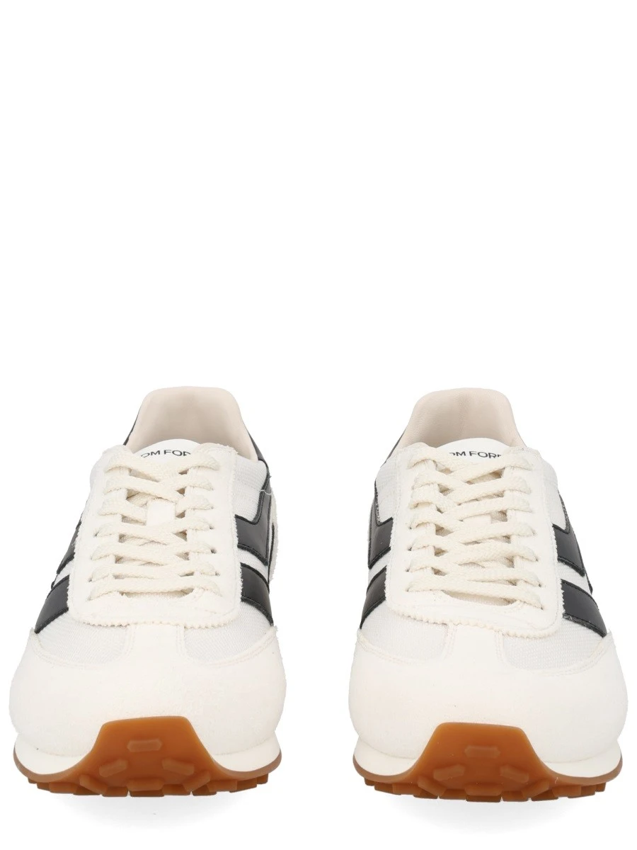 SNEAKER "MICK".webp