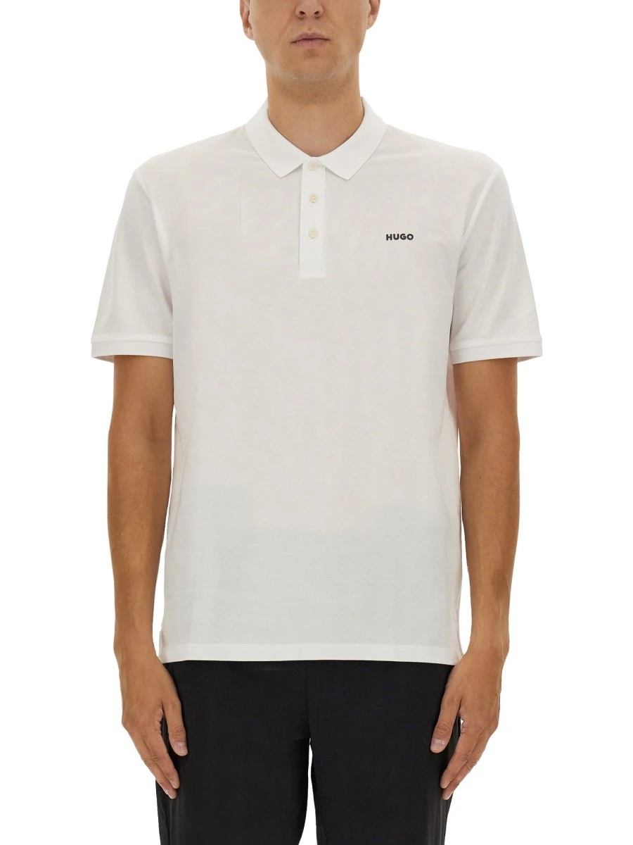 POLO "DONOS".webp