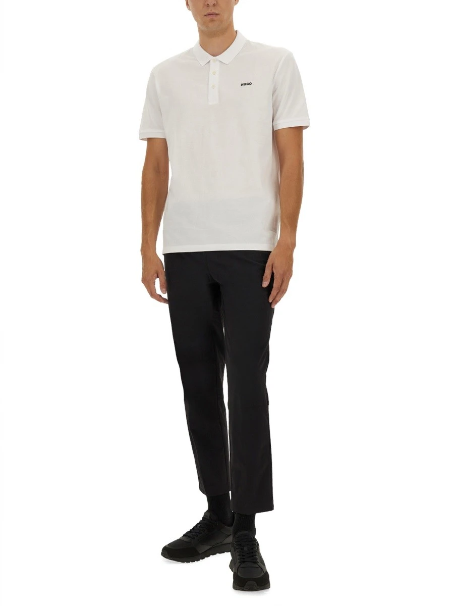 POLO "DONOS".webp