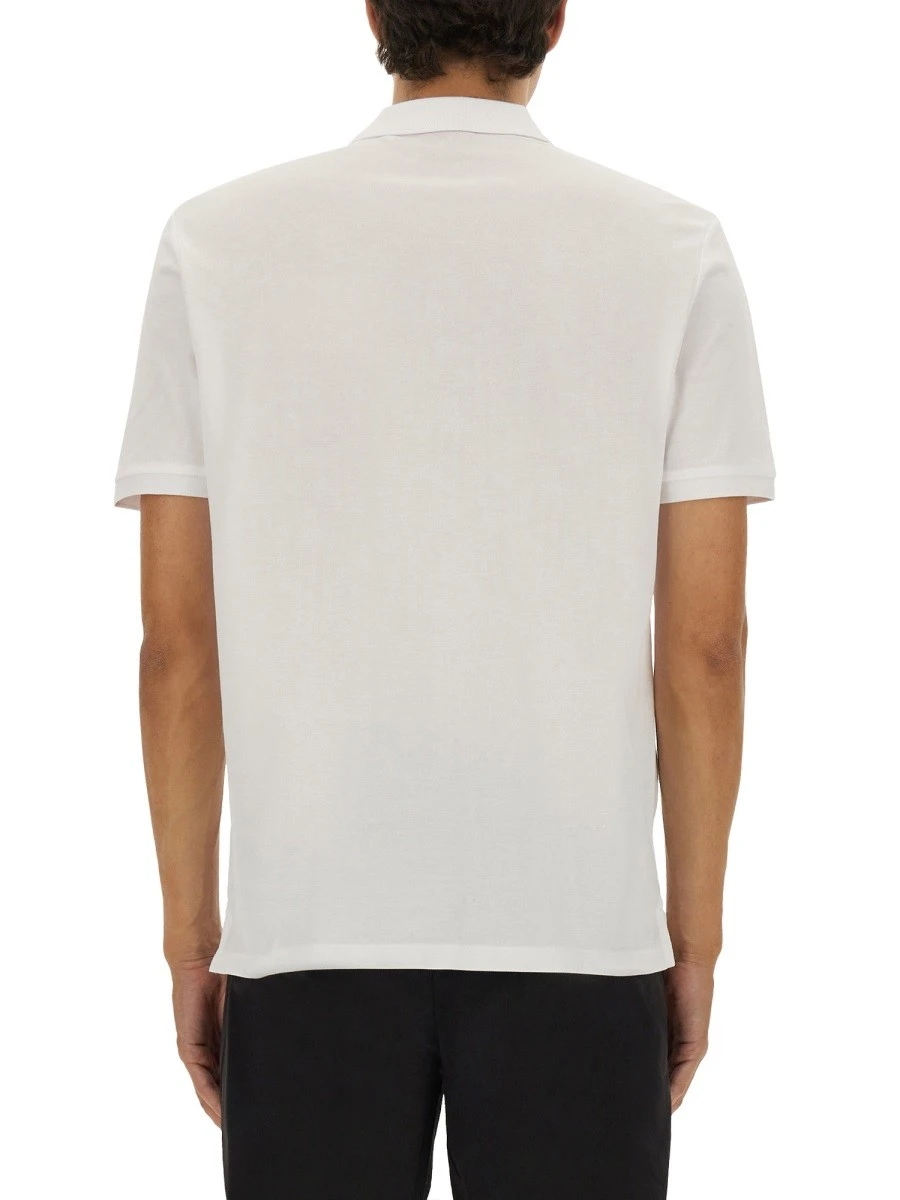 POLO "DONOS".webp