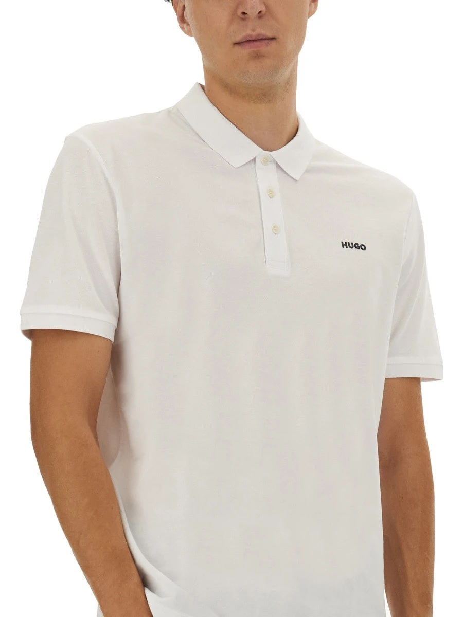 POLO "DONOS".webp