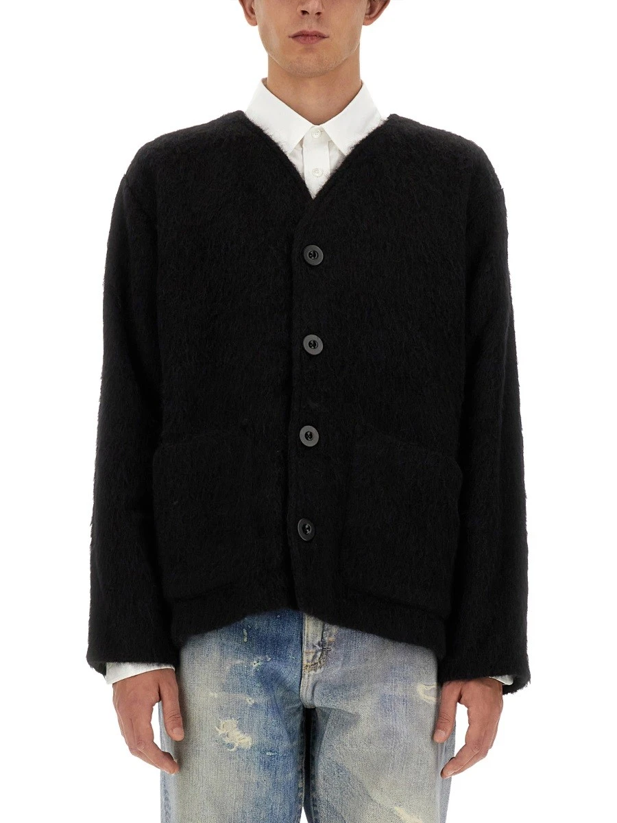 CARDIGAN SCOLLO A V.webp
