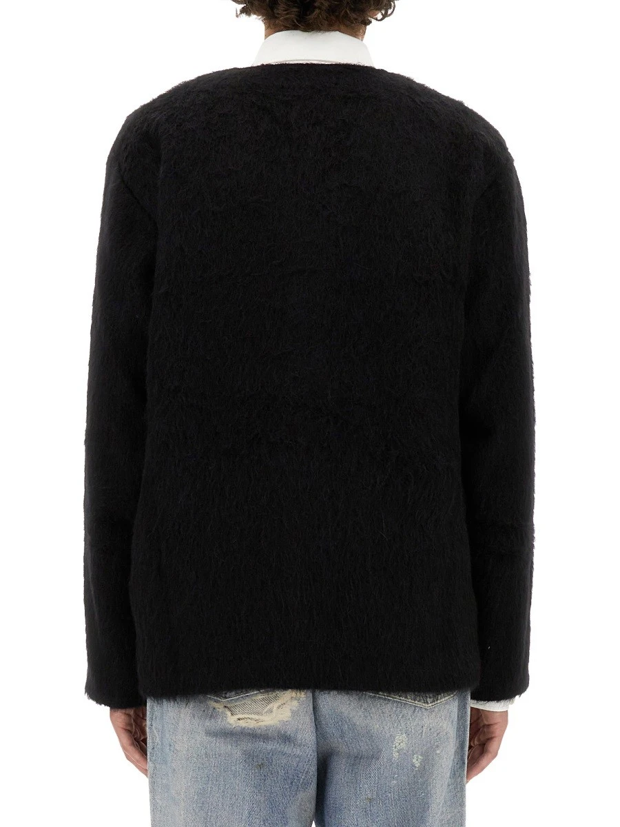CARDIGAN SCOLLO A V.webp