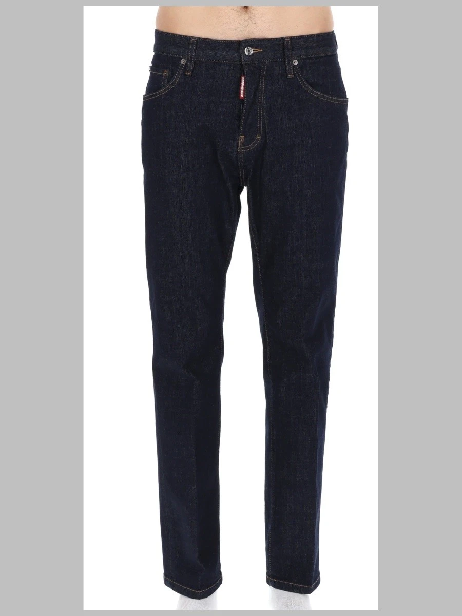 JEANS TEDDY.webp