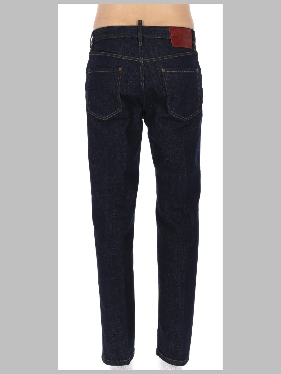 JEANS TEDDY.webp