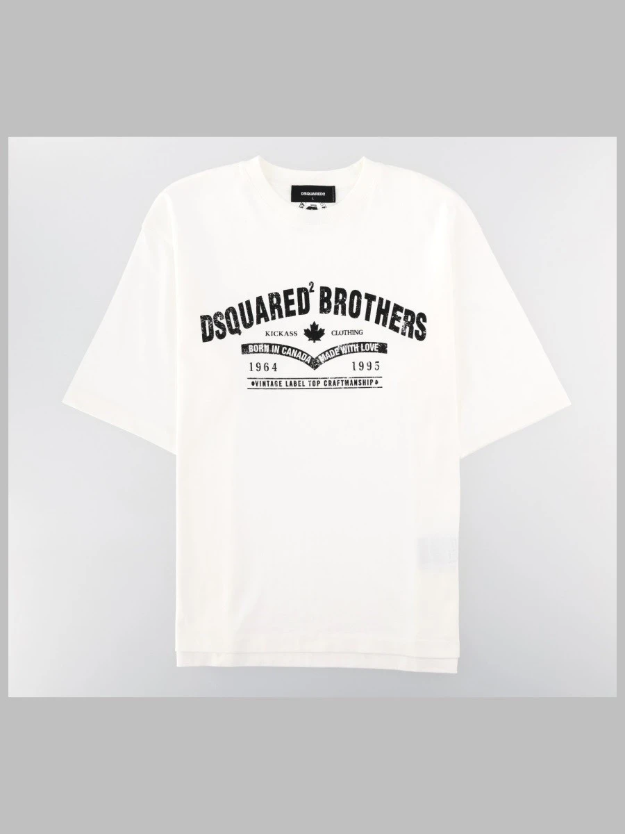 T-SHIRT LOOSE FIT.webp
