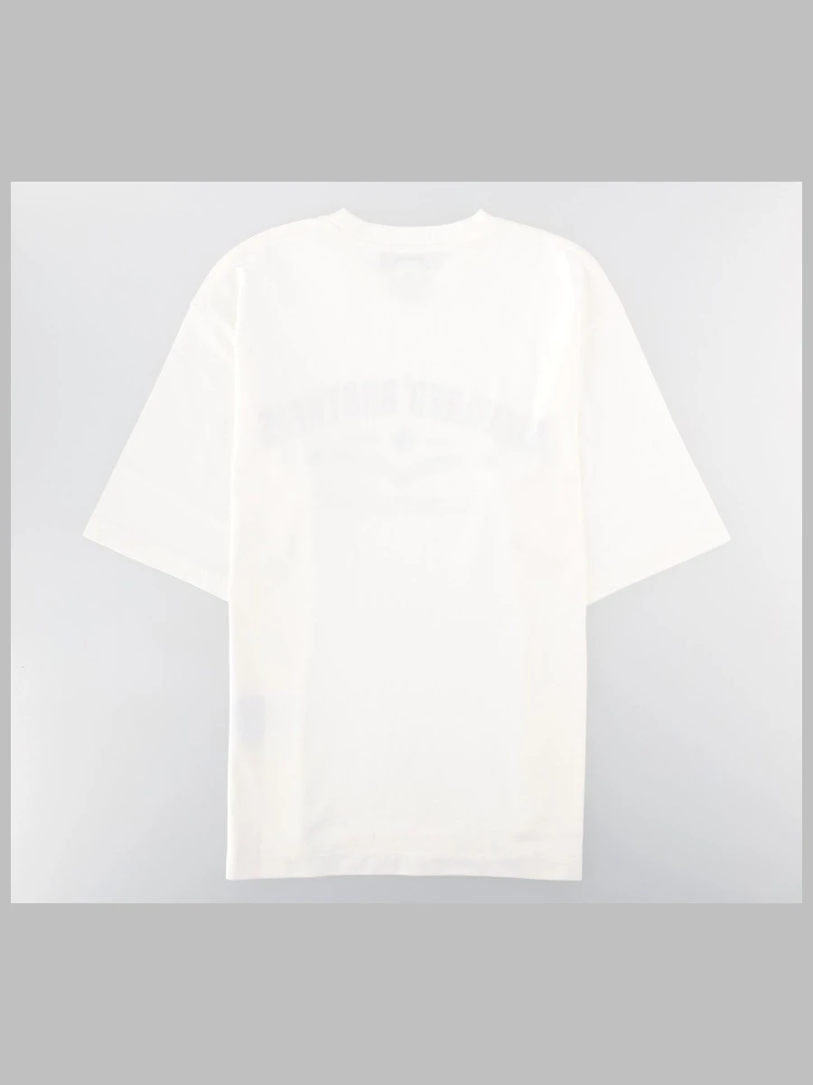 T-SHIRT LOOSE FIT.webp