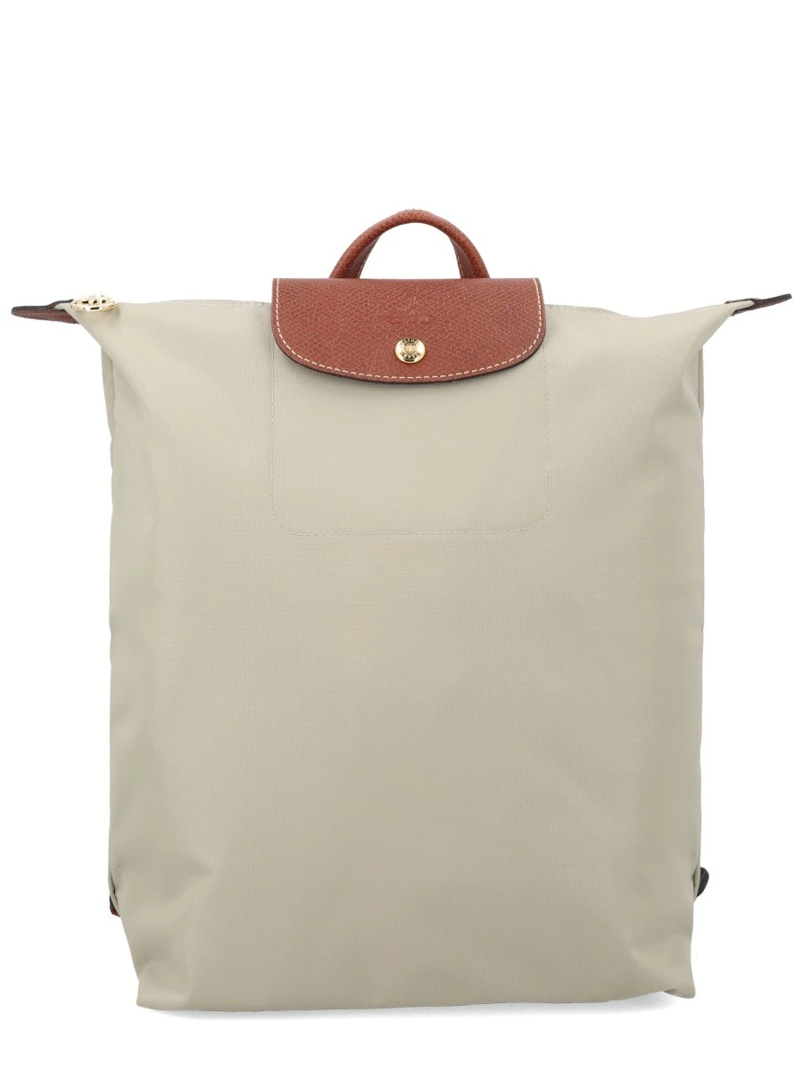 ZAINO "LE PLIAGE ORIGINAL" MEDIUM.webp
