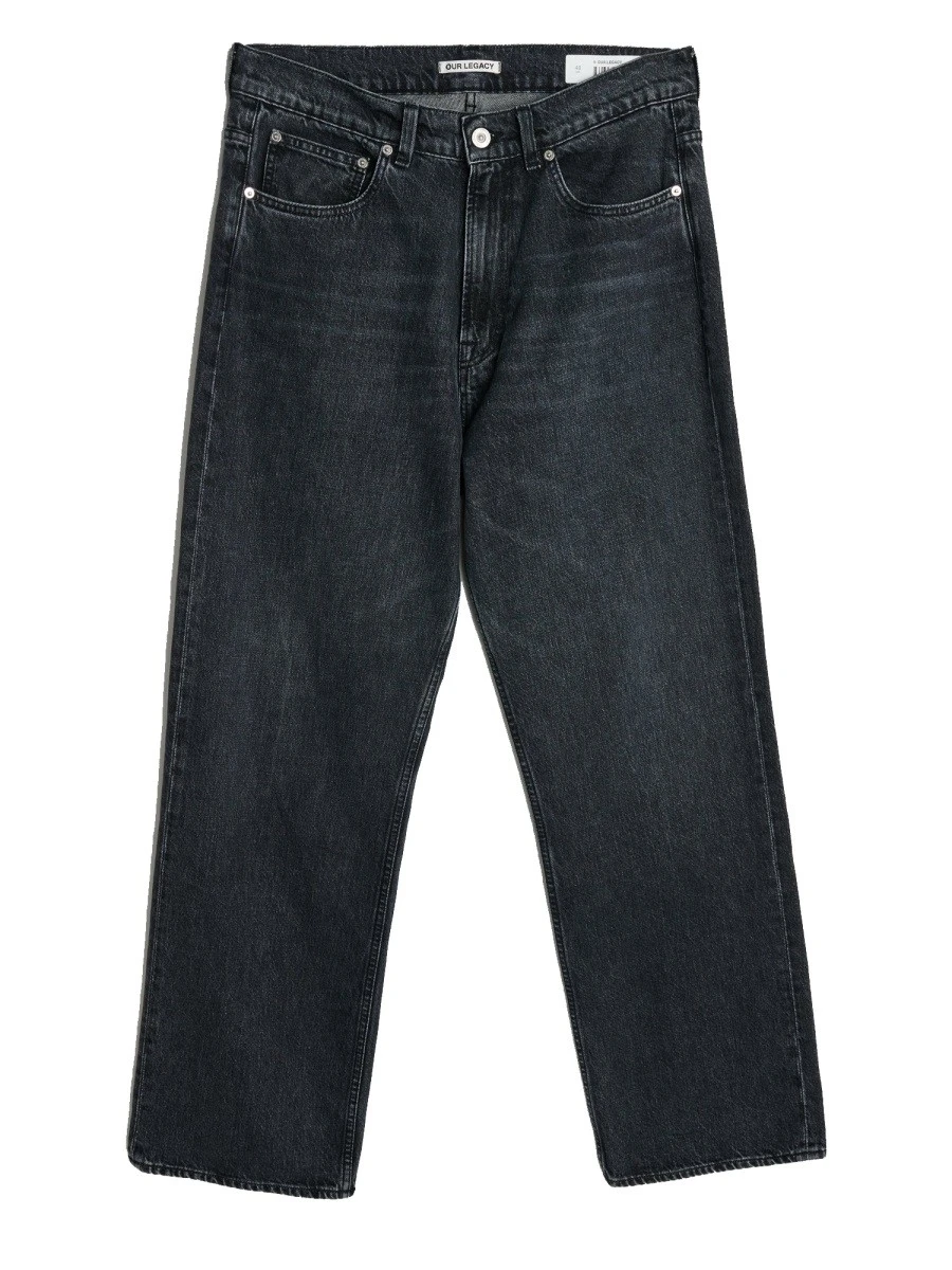 JEANS "THIRD CUT".webp