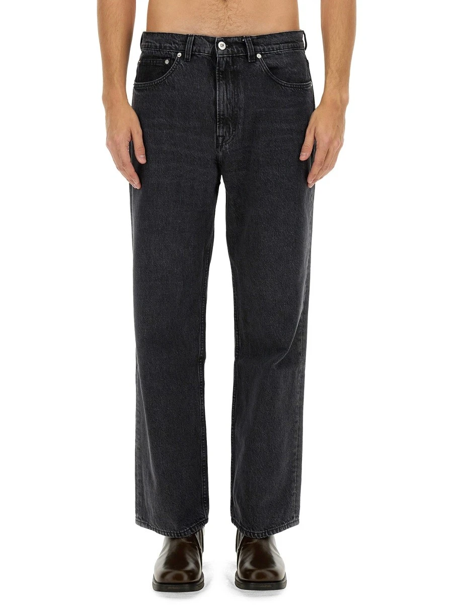 JEANS "THIRD CUT".webp