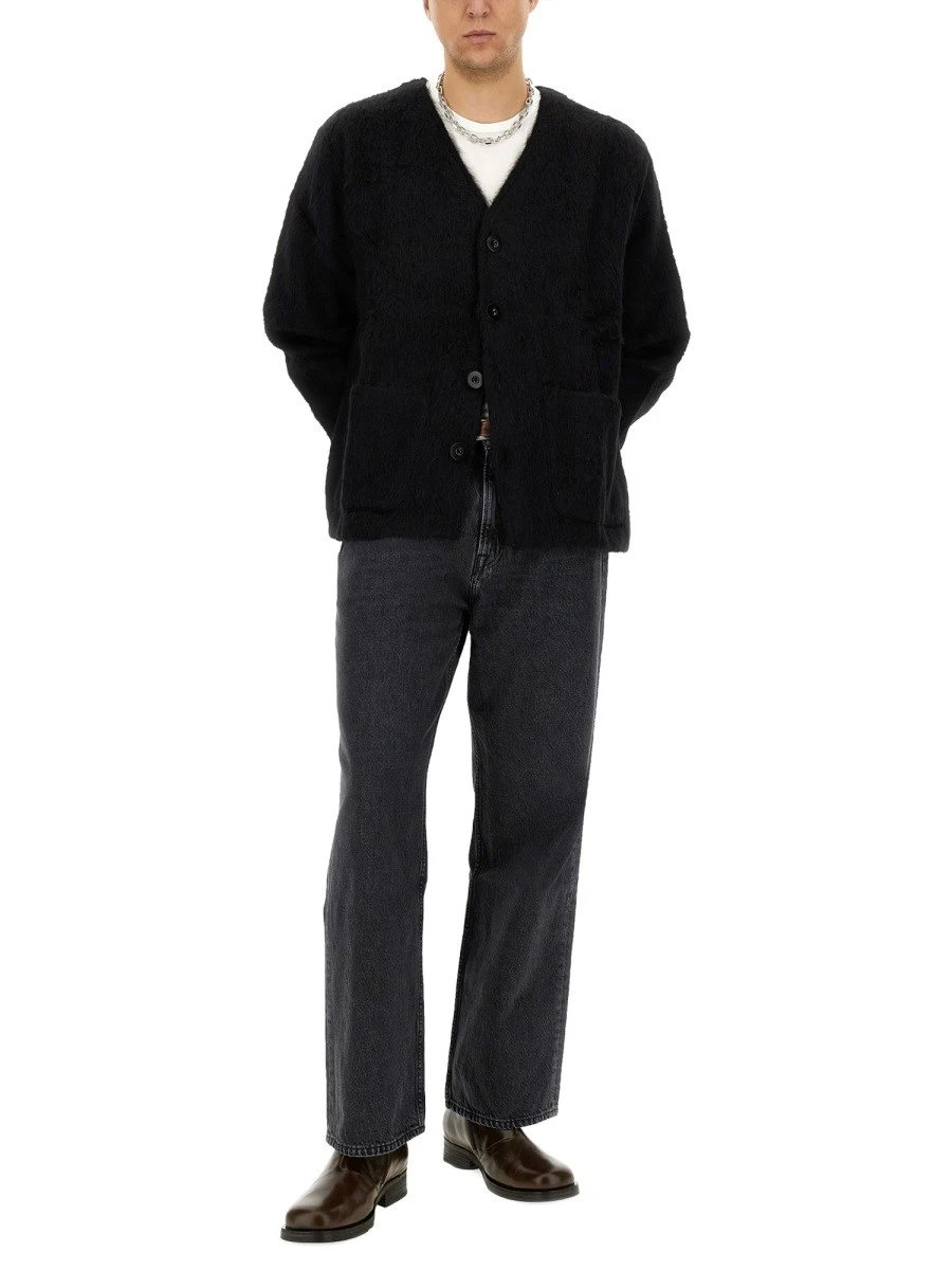 JEANS "THIRD CUT".webp