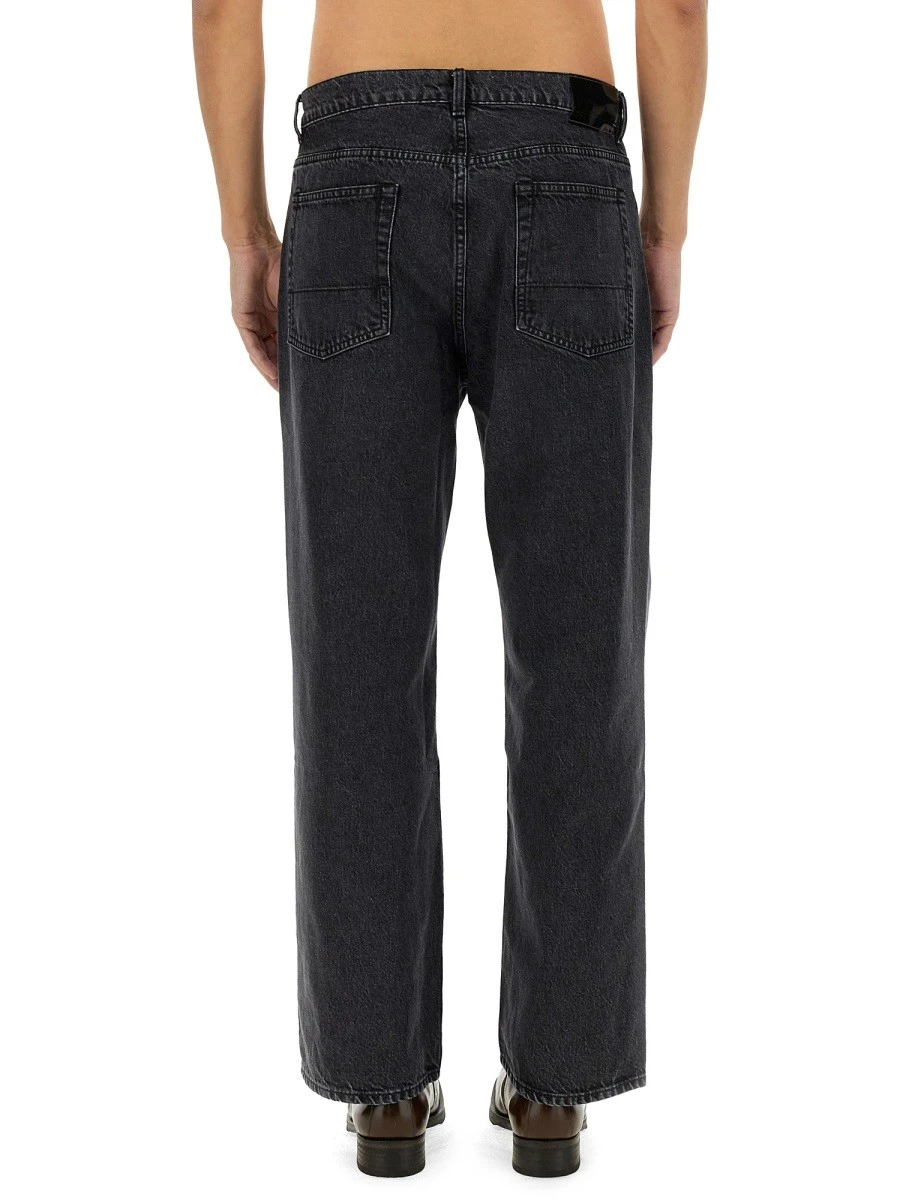 JEANS "THIRD CUT".webp