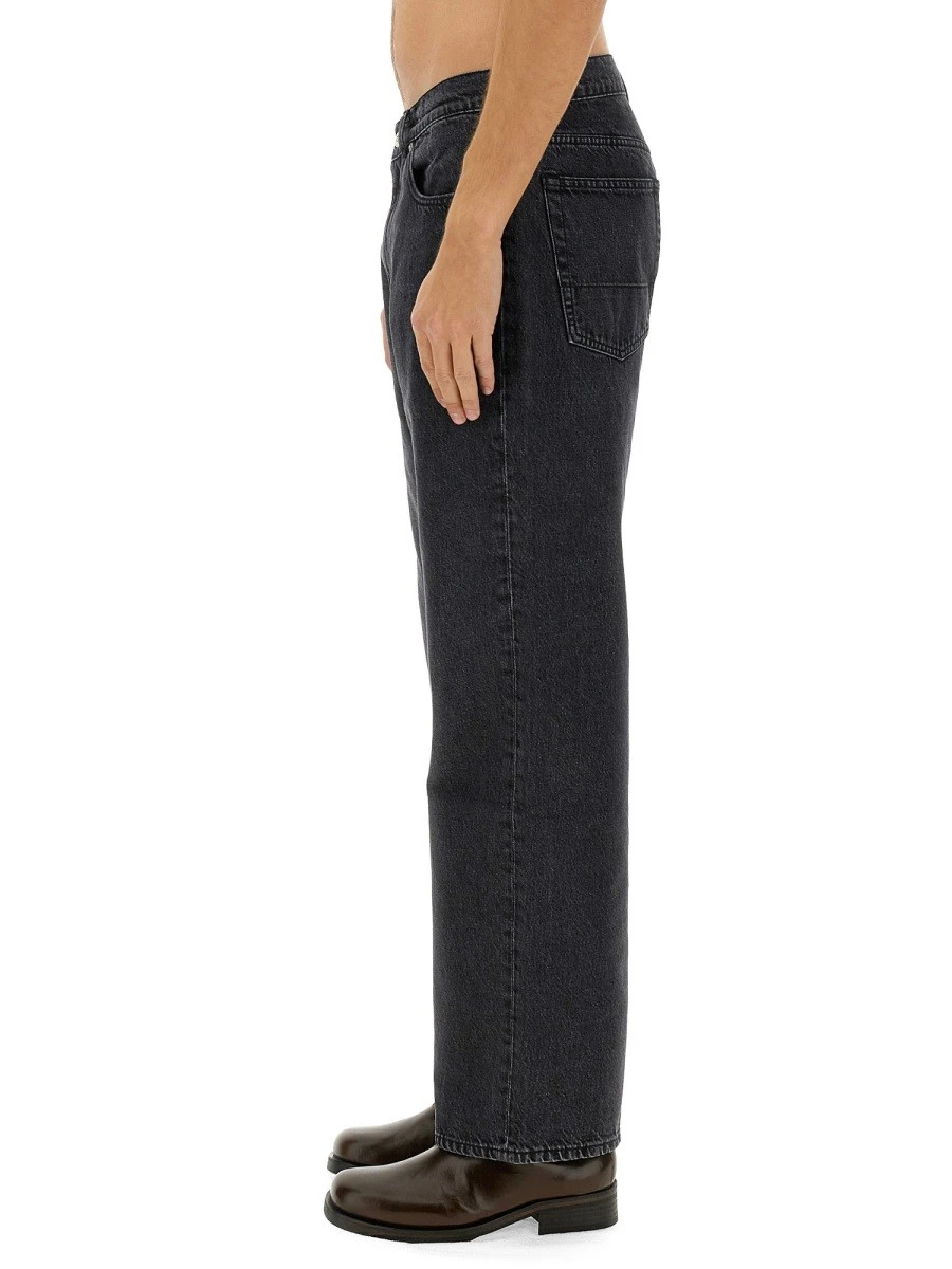 JEANS "THIRD CUT".webp