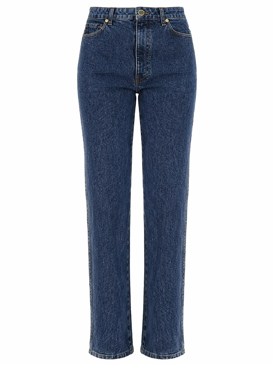 JEANS "DANIELLE".webp