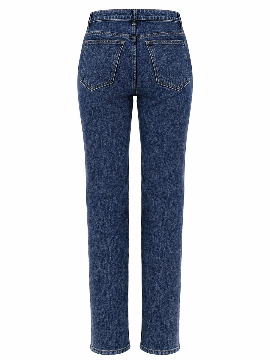 JEANS "DANIELLE".webp