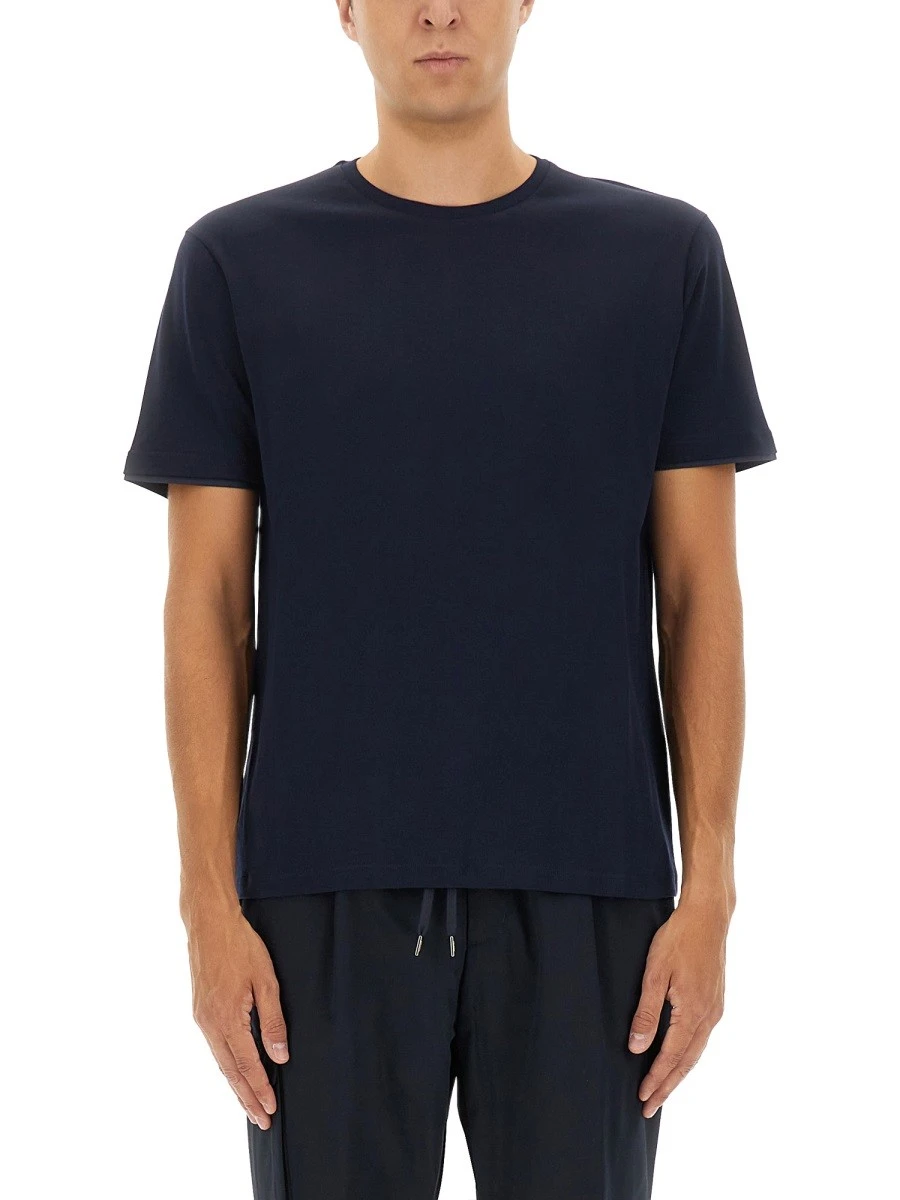 T-SHIRT IN COTONE.webp