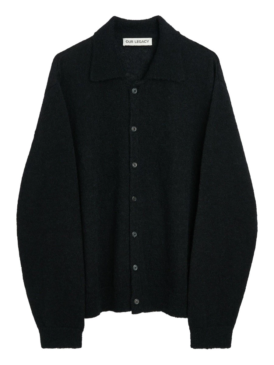 CARDIGAN CON BOTTONI.webp