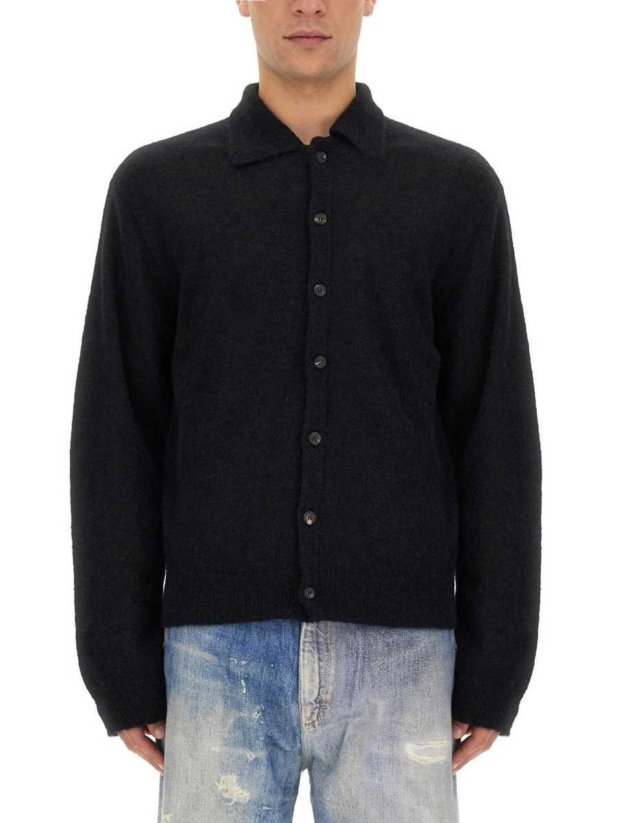 CARDIGAN CON BOTTONI.webp