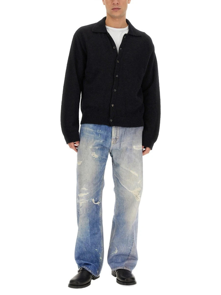 CARDIGAN CON BOTTONI.webp