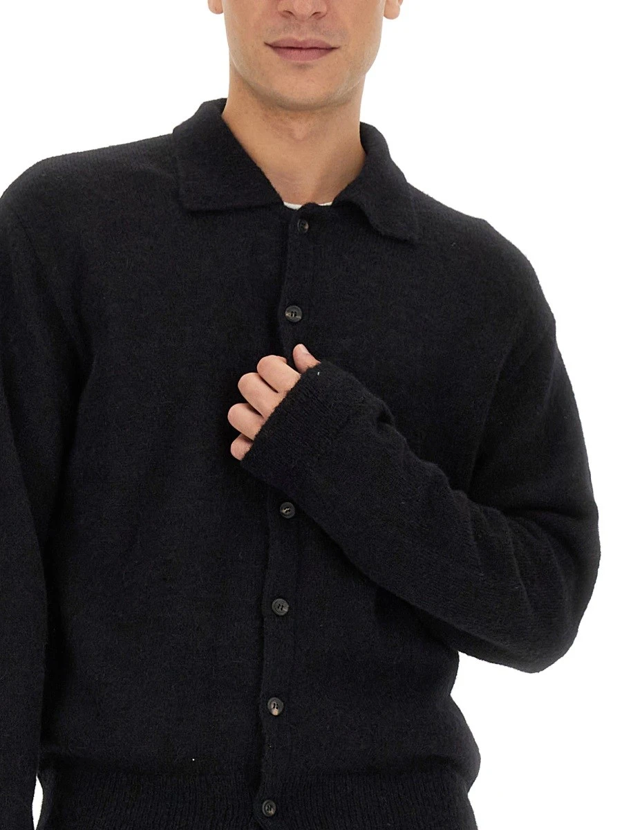 CARDIGAN CON BOTTONI.webp
