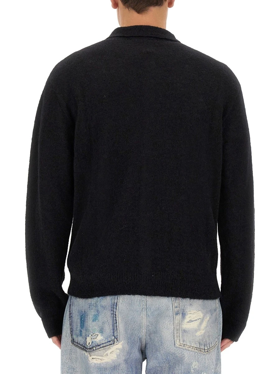CARDIGAN CON BOTTONI.webp