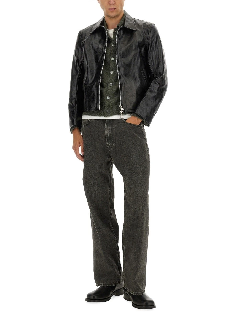 GIACCA MINI IN PELLE.webp