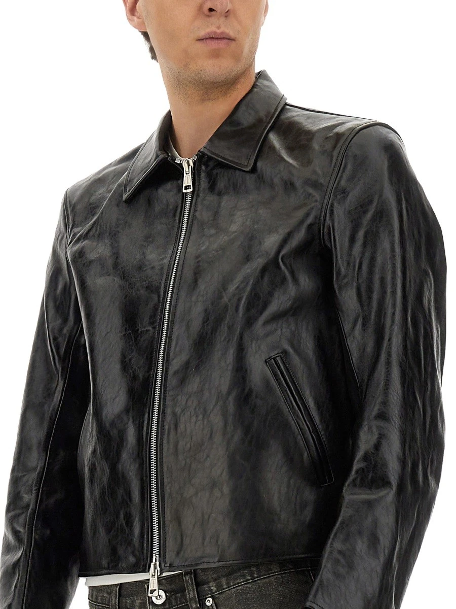 GIACCA MINI IN PELLE.webp