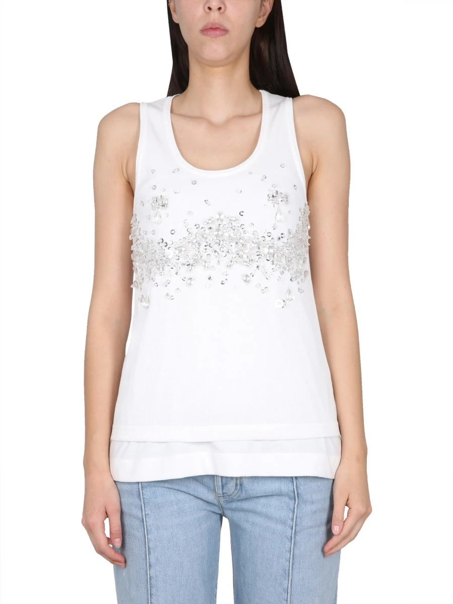 JERSEY TOP.webp