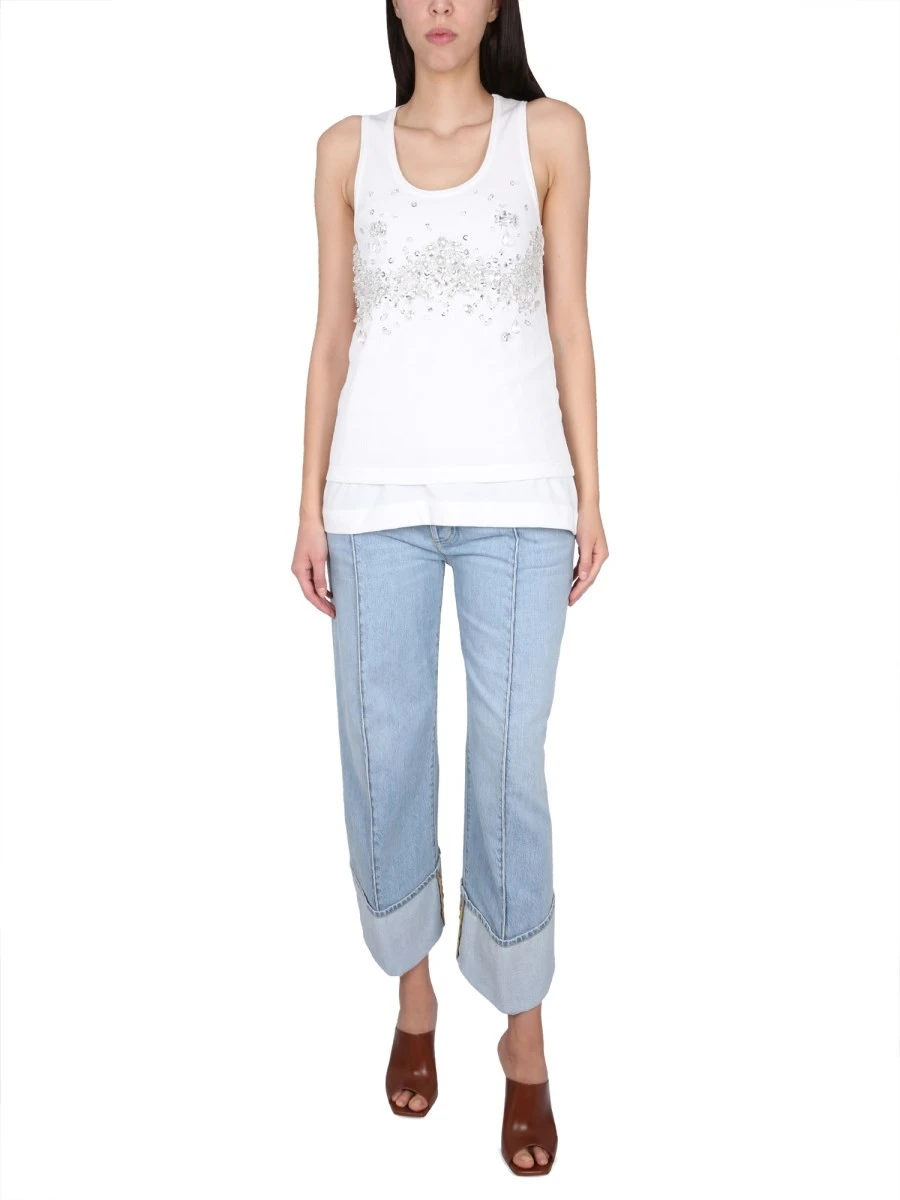 JERSEY TOP.webp