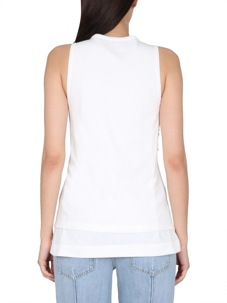 JERSEY TOP.webp